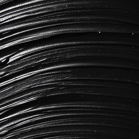 Brow Lamination lash lift bundle 